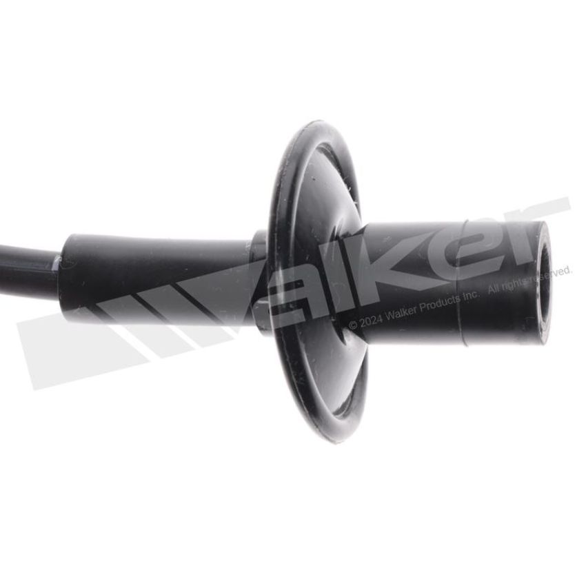 Walker Products 924-1342 ThunderCore PRO 924-1342 Spark Plug Wire Set