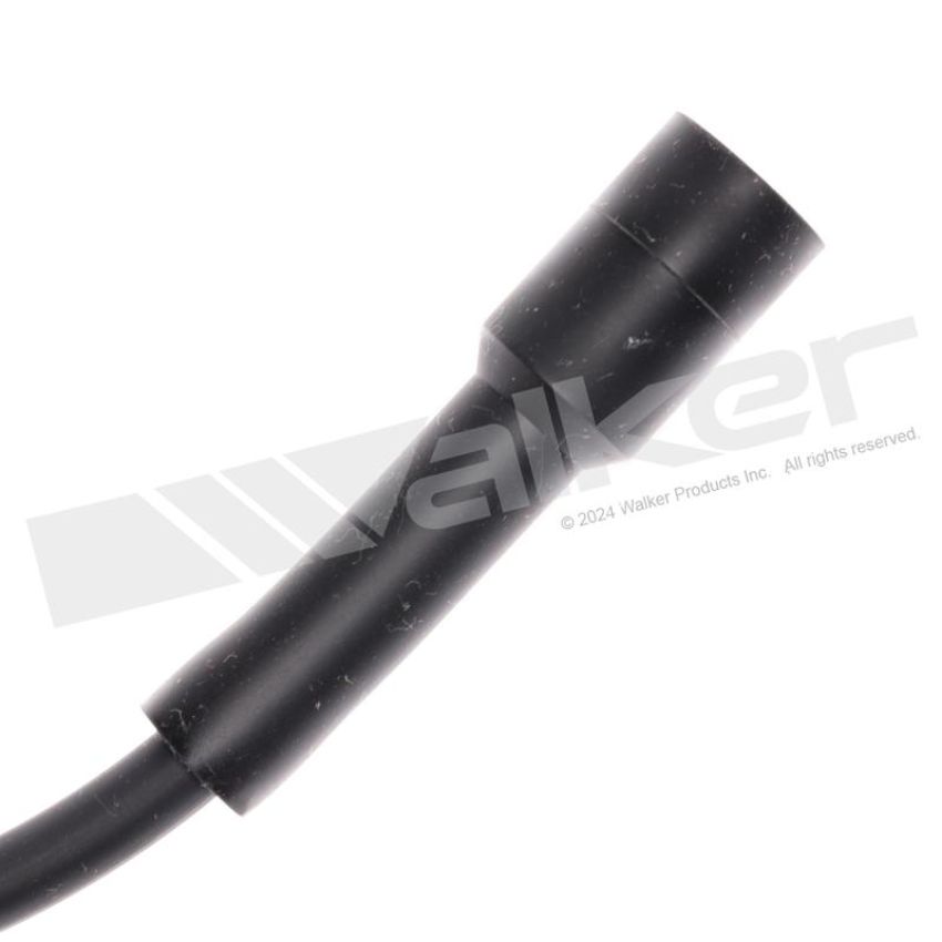Walker Products 924-1343 ThunderCore PRO 924-1343 Spark Plug Wire Set