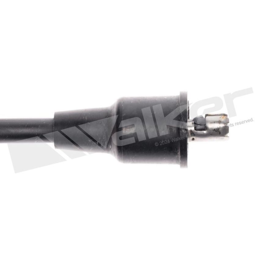 Walker Products 924-1343 ThunderCore PRO 924-1343 Spark Plug Wire Set