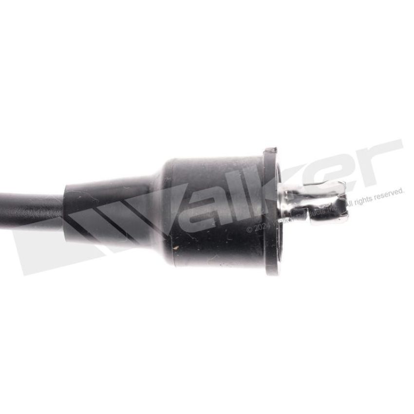 Walker Products 924-1344 ThunderCore PRO 924-1344 Spark Plug Wire Set