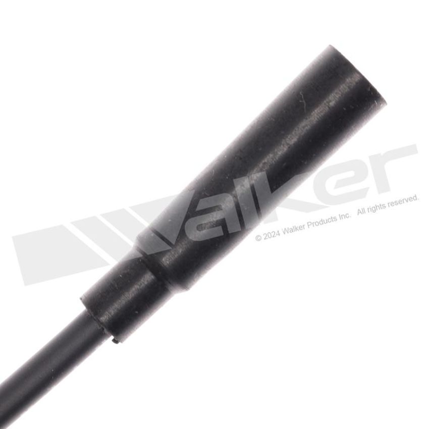 Walker Products 924-1344 ThunderCore PRO 924-1344 Spark Plug Wire Set