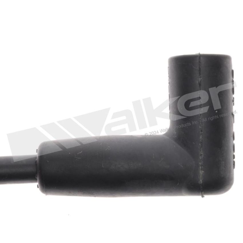Walker Products 924-1345 ThunderCore PRO 924-1345 Spark Plug Wire Set