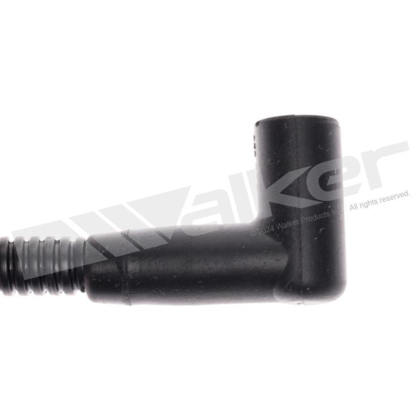 Walker Products 924-1346 ThunderCore PRO 924-1346 Spark Plug Wire Set