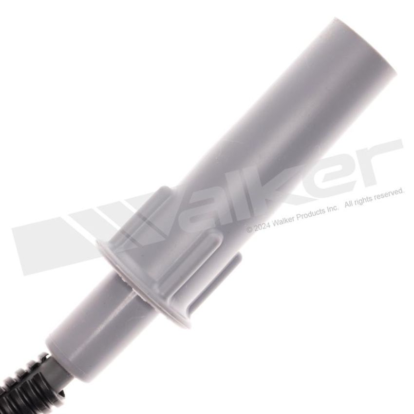 Walker Products 924-1346 ThunderCore PRO 924-1346 Spark Plug Wire Set