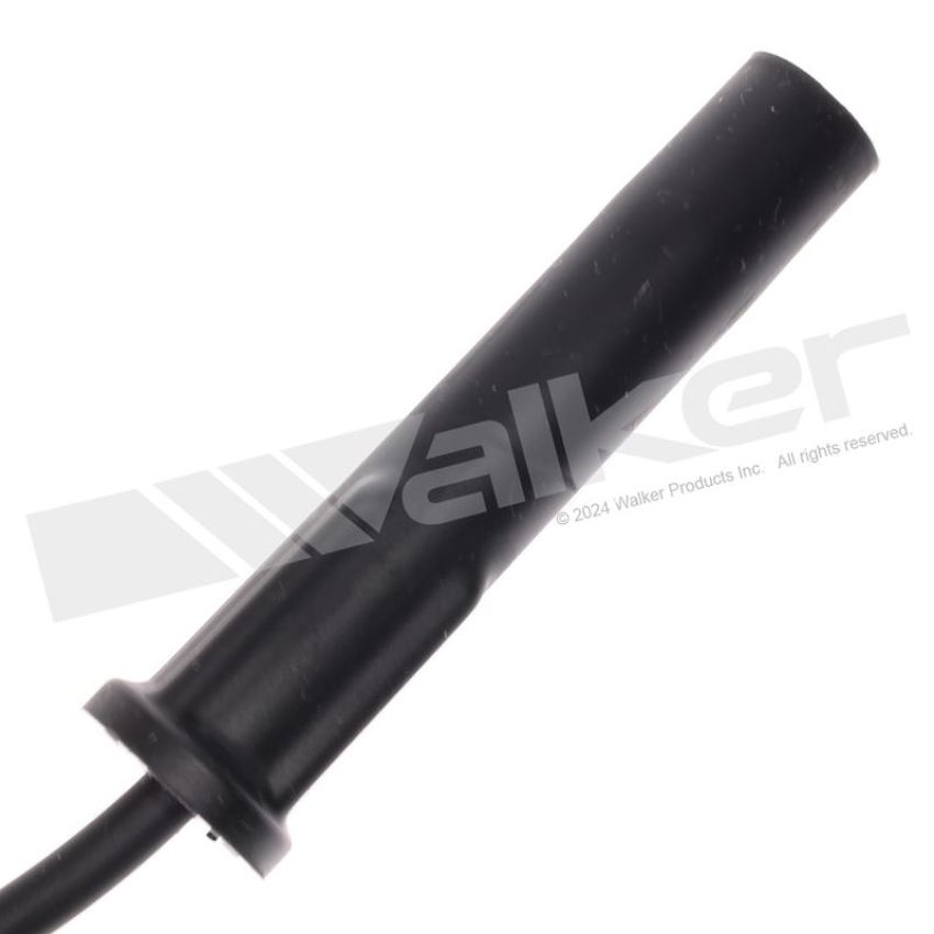Walker Products 924-1347 ThunderCore PRO 924-1347 Spark Plug Wire Set