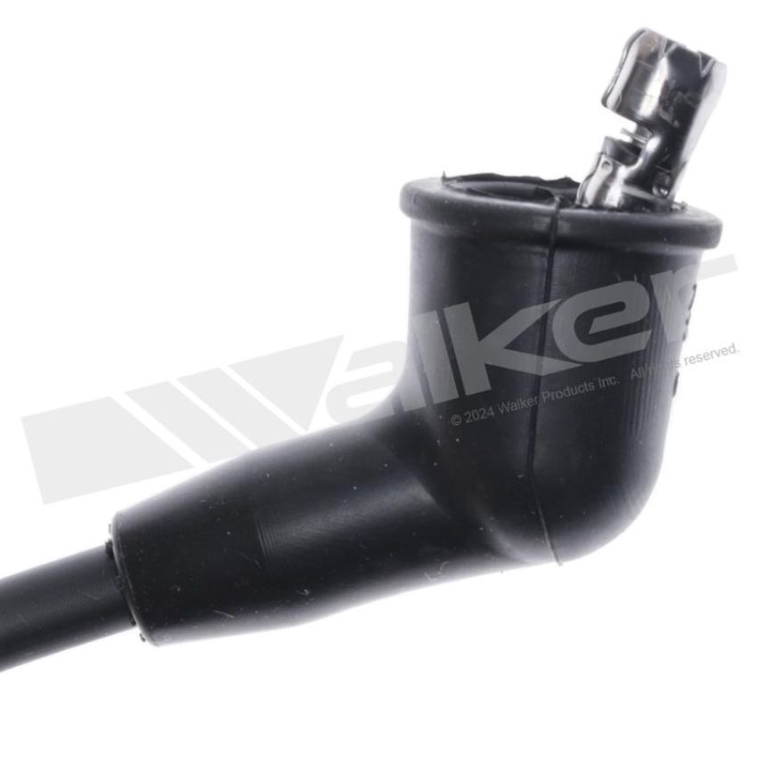 Walker Products 924-1349 ThunderCore PRO 924-1349 Spark Plug Wire Set