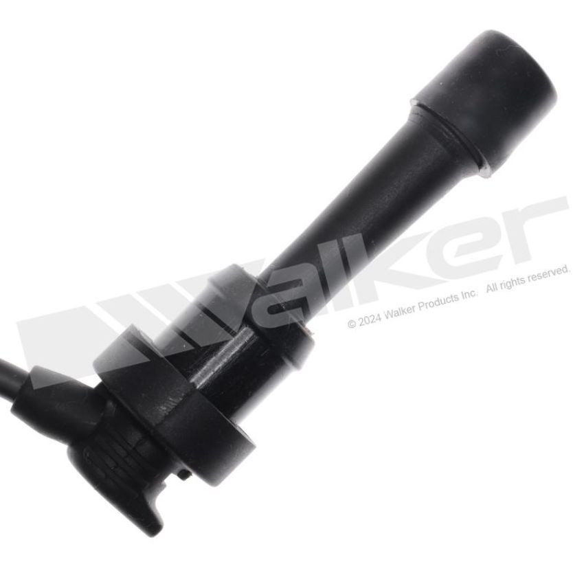 Walker Products 924-1349 ThunderCore PRO 924-1349 Spark Plug Wire Set
