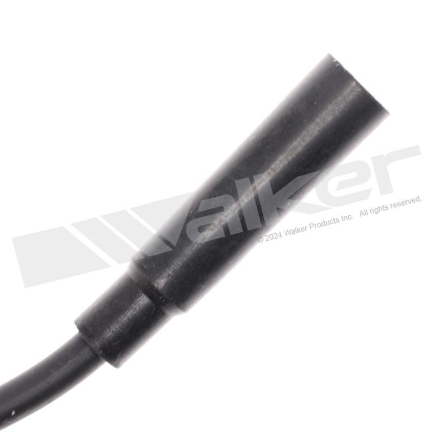 Walker Products 924-1350 ThunderCore PRO 924-1350 Spark Plug Wire Set