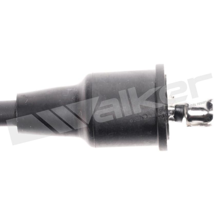 Walker Products 924-1350 ThunderCore PRO 924-1350 Spark Plug Wire Set