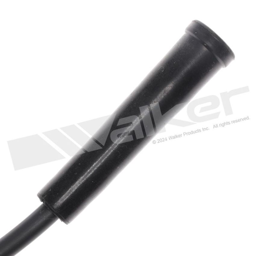 Walker Products 924-1351 ThunderCore PRO 924-1351 Spark Plug Wire Set