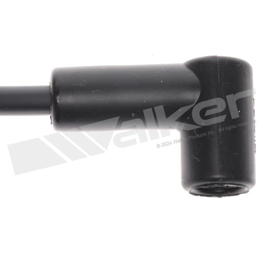 Walker Products 924-1351 ThunderCore PRO 924-1351 Spark Plug Wire Set