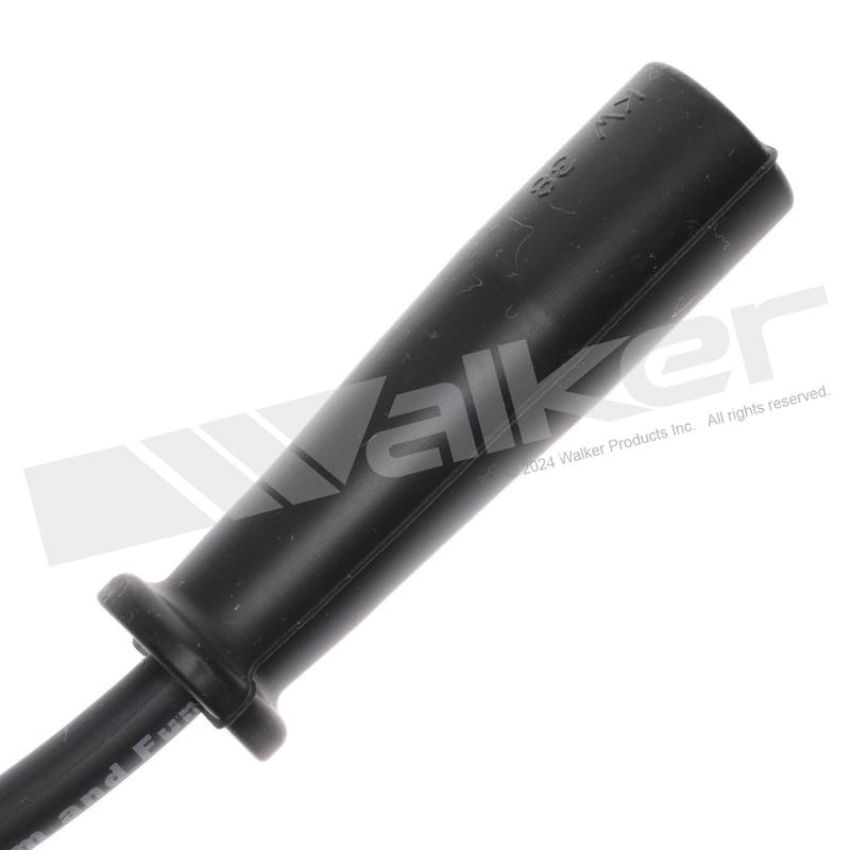 Walker Products 924-1352 ThunderCore PRO 924-1352 Spark Plug Wire Set