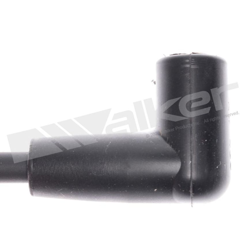 Walker Products 924-1354 ThunderCore PRO 924-1354 Spark Plug Wire Set