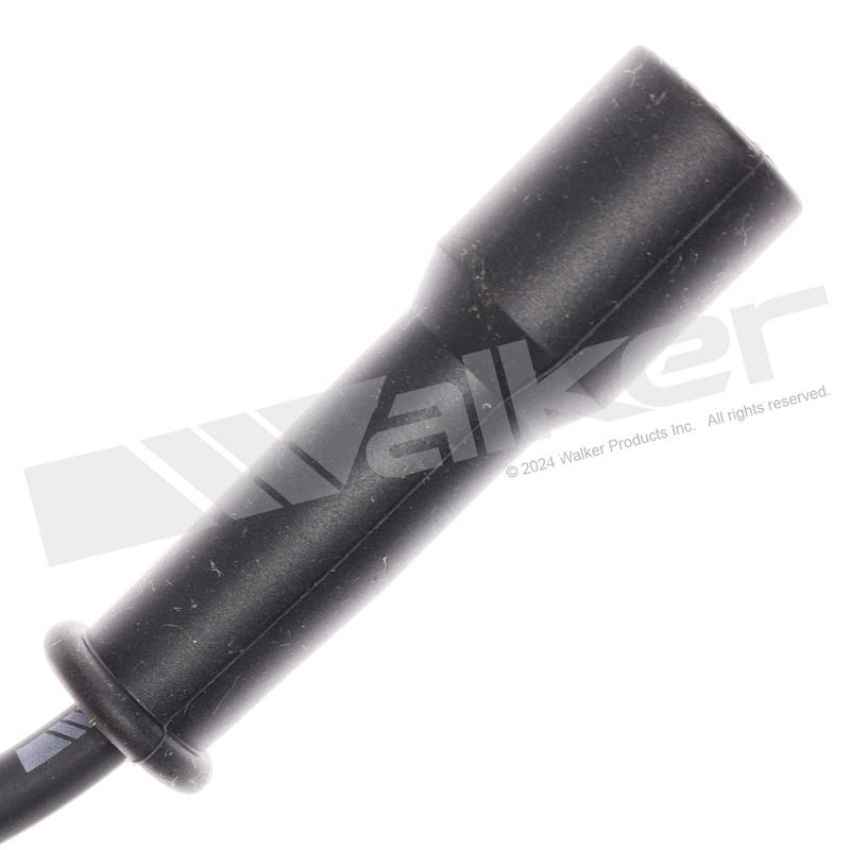 Walker Products 924-1354 ThunderCore PRO 924-1354 Spark Plug Wire Set