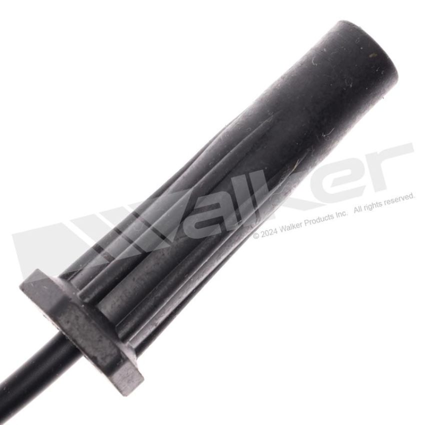 Walker Products 924-1355 ThunderCore PRO 924-1355 Spark Plug Wire Set