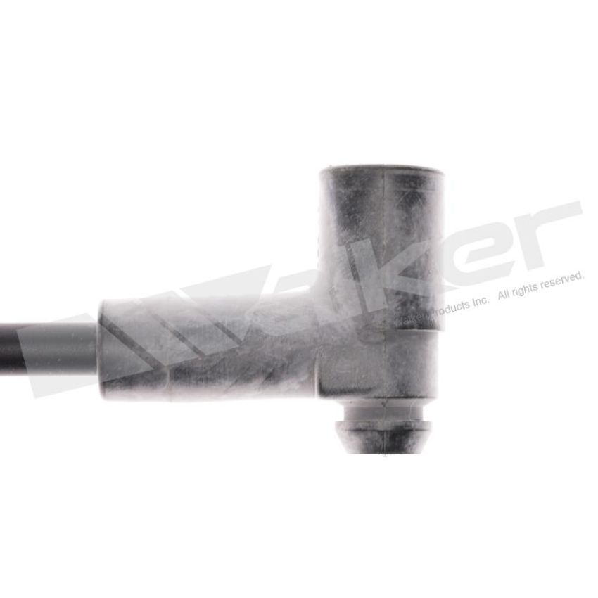 Walker Products 924-1355 ThunderCore PRO 924-1355 Spark Plug Wire Set