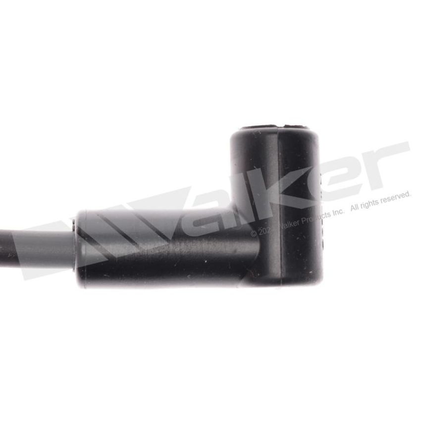 Walker Products 924-1356 ThunderCore PRO 924-1356 Spark Plug Wire Set