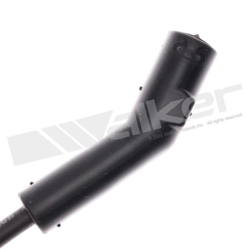 Walker Products 924-1356 ThunderCore PRO 924-1356 Spark Plug Wire Set
