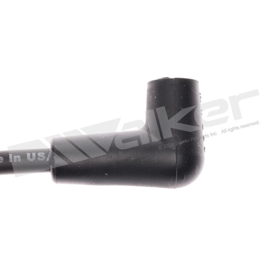 Walker Products 924-1356 ThunderCore PRO 924-1356 Spark Plug Wire Set