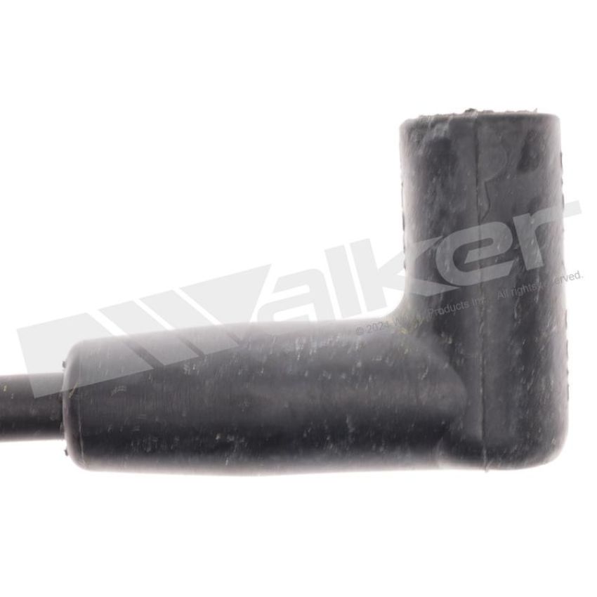 Walker Products 924-1358 ThunderCore PRO 924-1358 Spark Plug Wire Set