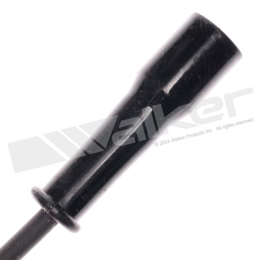 Walker Products 924-1360 ThunderCore PRO 924-1360 Spark Plug Wire Set
