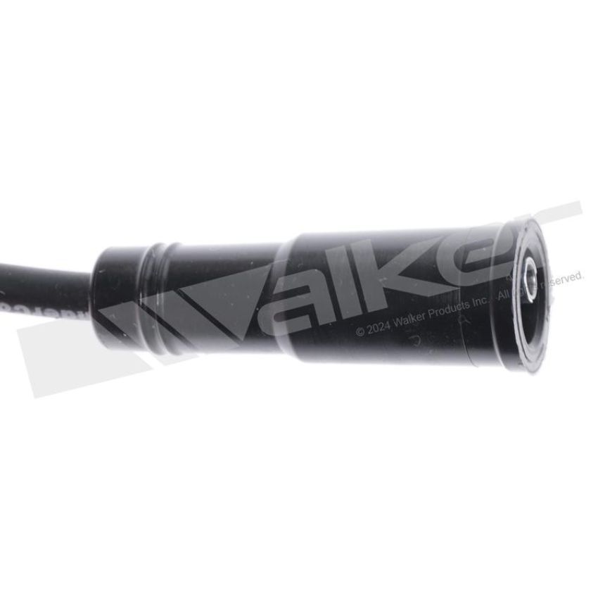 Walker Products 924-1362 ThunderCore PRO 924-1362 Spark Plug Wire Set