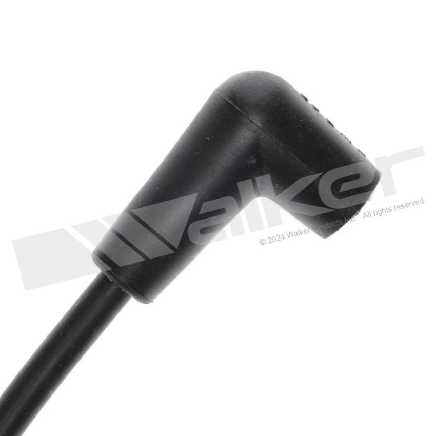 Walker Products 924-1364 ThunderCore PRO 924-1364 Spark Plug Wire Set
