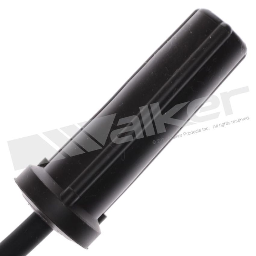 Walker Products 924-1366 ThunderCore PRO 924-1366 Spark Plug Wire Set