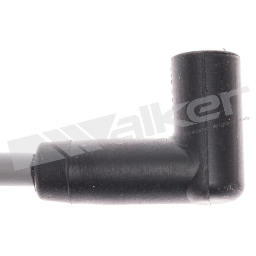 Walker Products 924-1370 ThunderCore PRO 924-1370 Spark Plug Wire Set