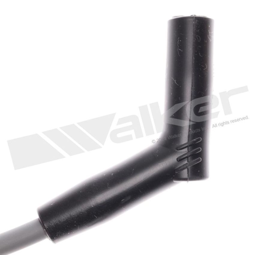 Walker Products 924-1370 ThunderCore PRO 924-1370 Spark Plug Wire Set