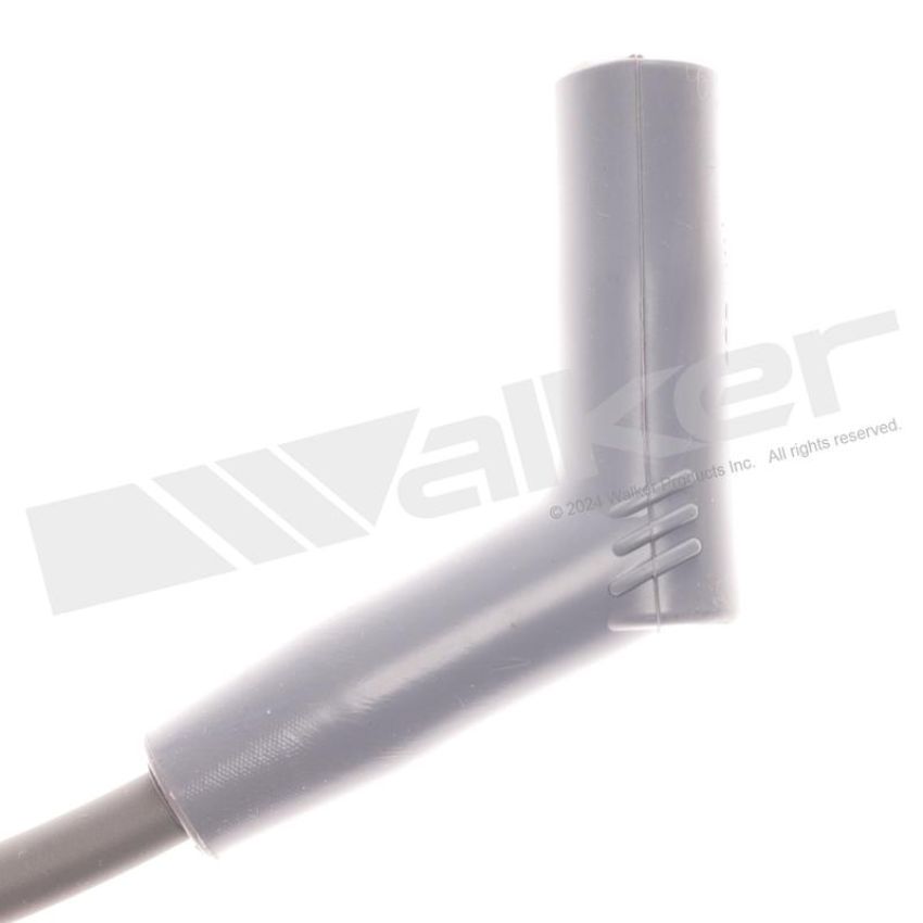 Walker Products 924-1370 ThunderCore PRO 924-1370 Spark Plug Wire Set