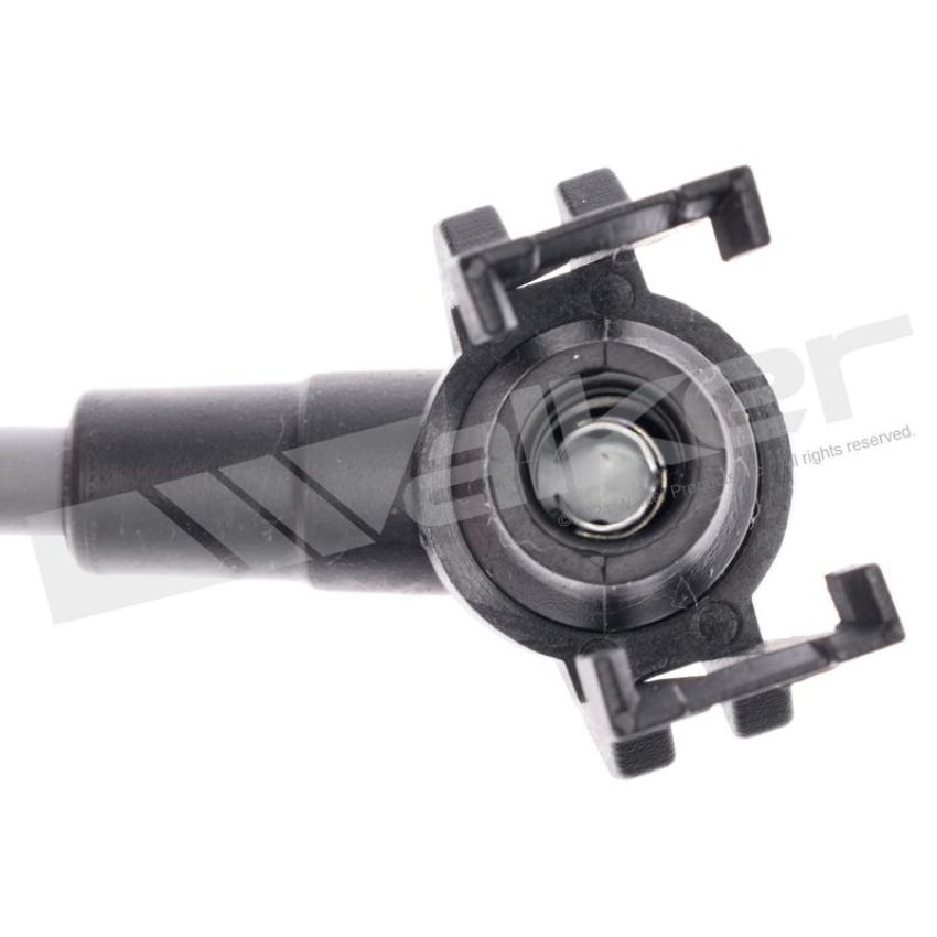 Walker Products 924-1370 ThunderCore PRO 924-1370 Spark Plug Wire Set