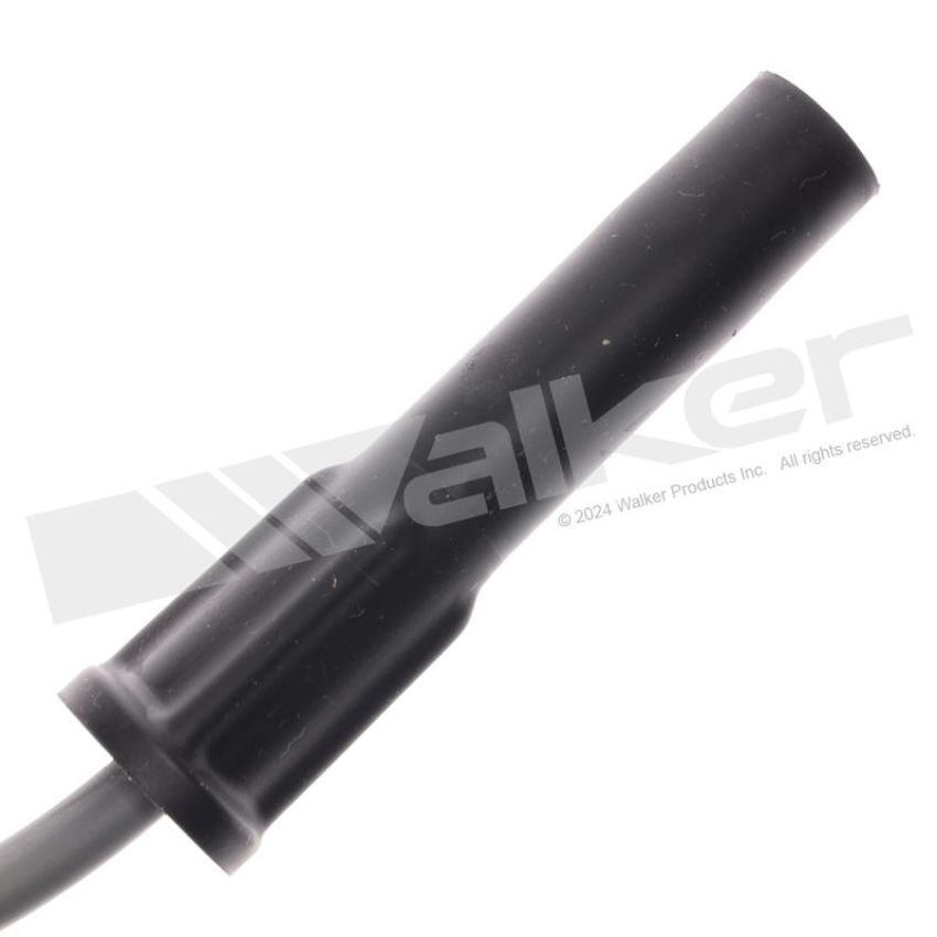 Walker Products 924-1371 ThunderCore PRO 924-1371 Spark Plug Wire Set