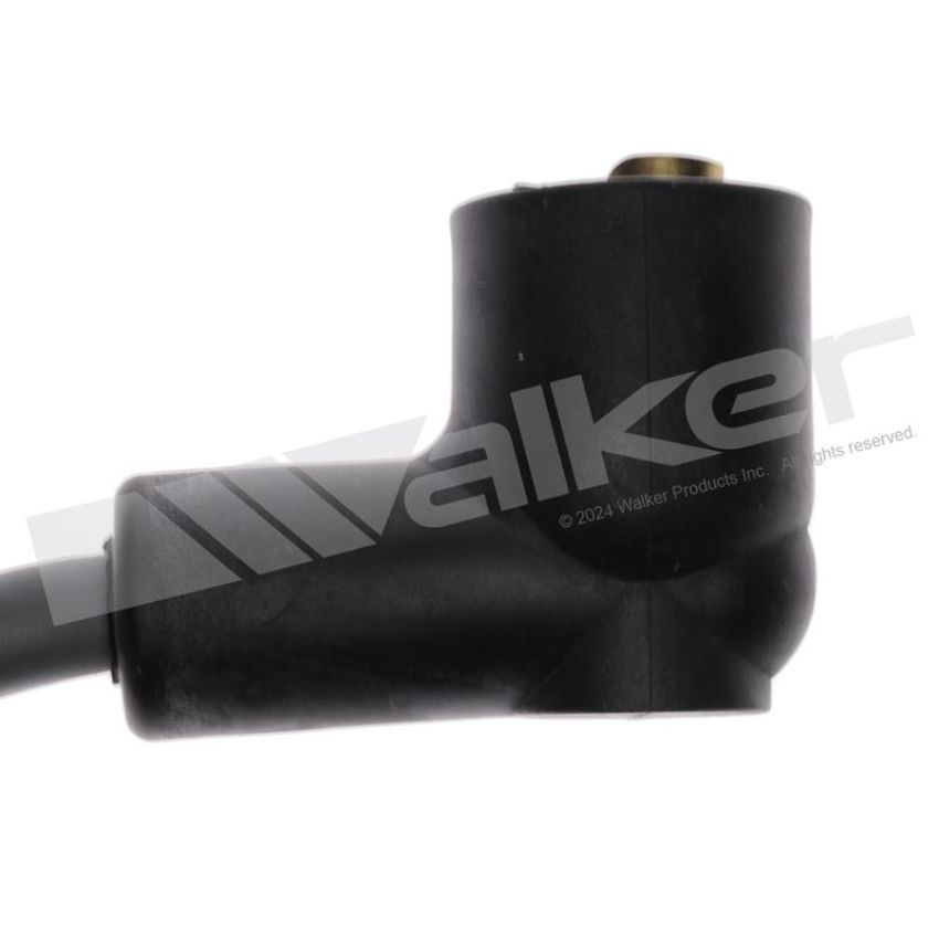 Walker Products 924-1372 ThunderCore PRO 924-1372 Spark Plug Wire Set