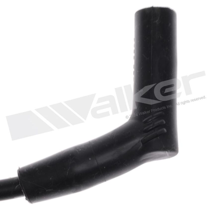 Walker Products 924-1374 ThunderCore PRO 924-1374 Spark Plug Wire Set