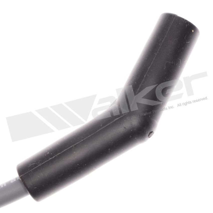Walker Products 924-1375 ThunderCore PRO 924-1375 Spark Plug Wire Set