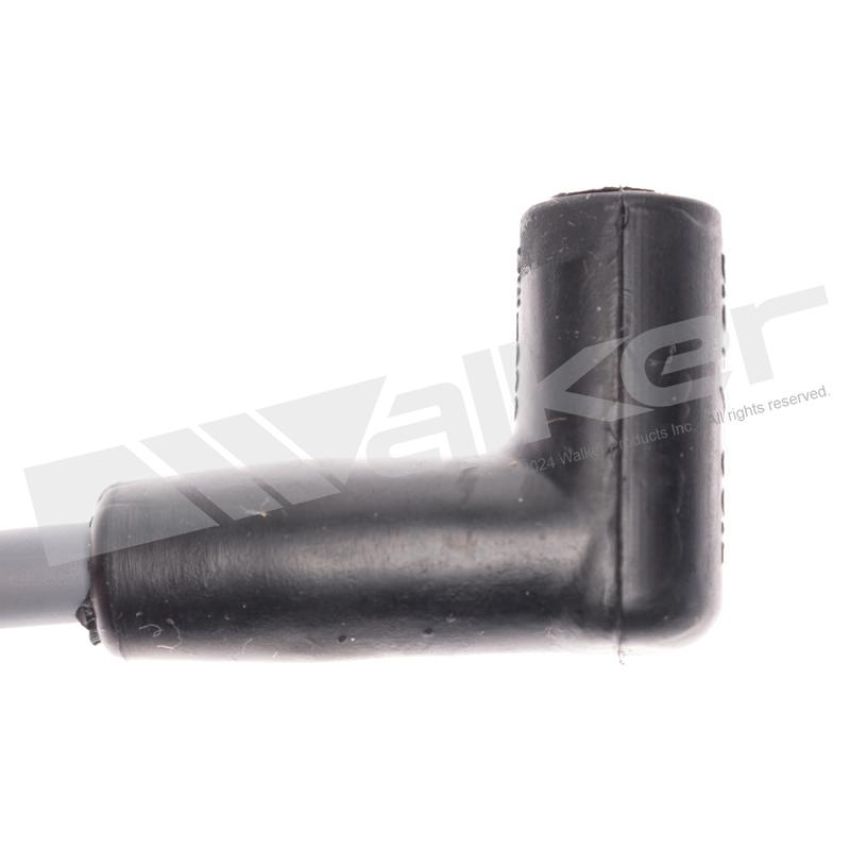 Walker Products 924-1375 ThunderCore PRO 924-1375 Spark Plug Wire Set