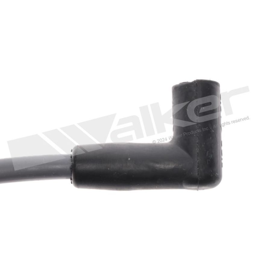 Walker Products 924-1377 ThunderCore PRO 924-1377 Spark Plug Wire Set