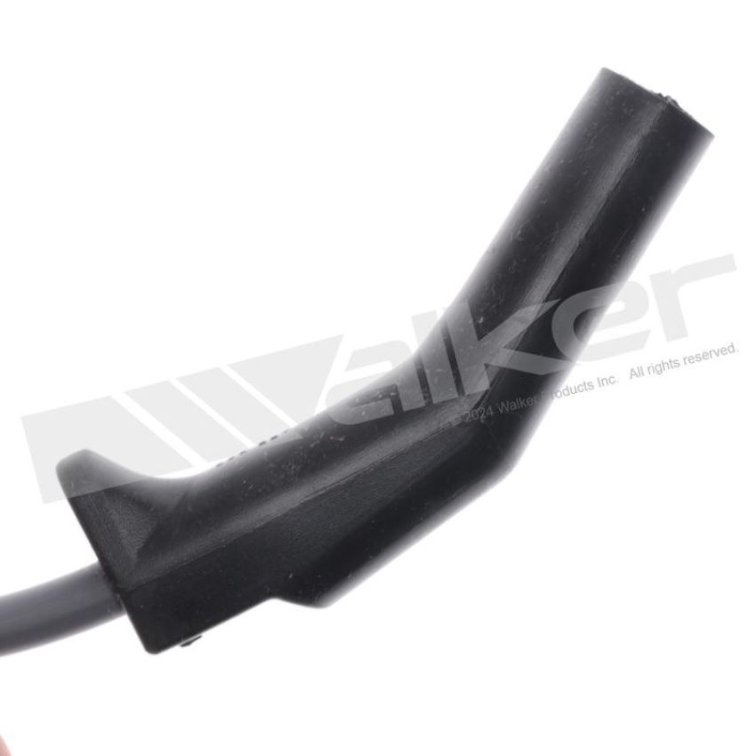 Walker Products 924-1377 ThunderCore PRO 924-1377 Spark Plug Wire Set