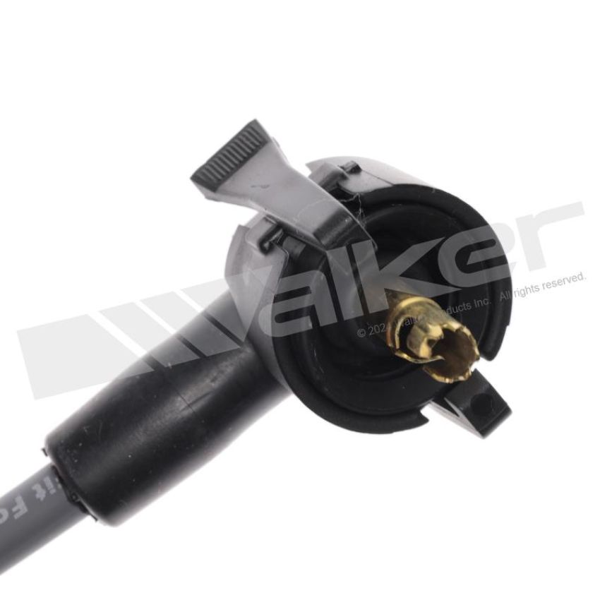 Walker Products 924-1378 ThunderCore PRO 924-1378 Spark Plug Wire Set