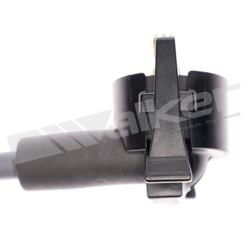 Walker Products 924-1379 ThunderCore PRO 924-1379 Spark Plug Wire Set