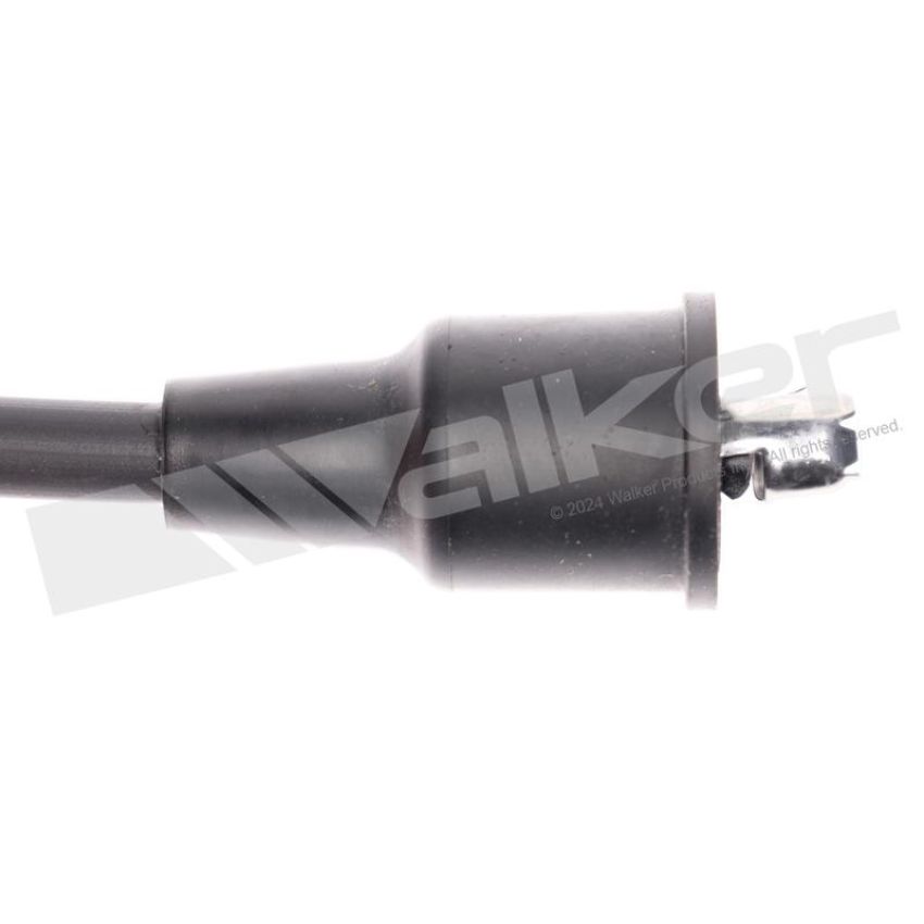 Walker Products 924-1380 ThunderCore PRO 924-1380 Spark Plug Wire Set