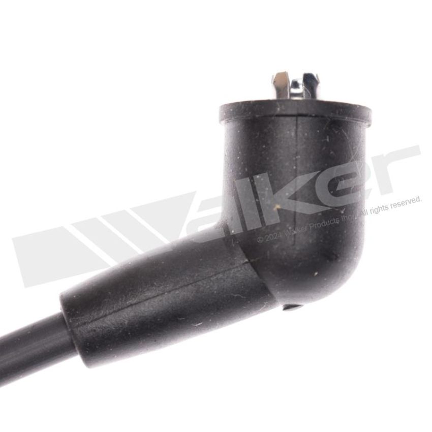 Walker Products 924-1380 ThunderCore PRO 924-1380 Spark Plug Wire Set