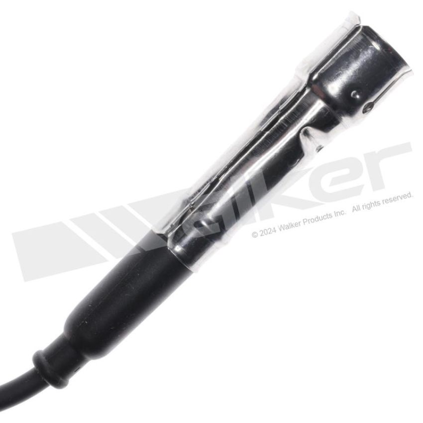 Walker Products 924-1381 ThunderCore PRO 924-1381 Spark Plug Wire Set