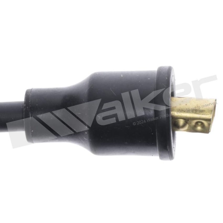 Walker Products 924-1381 ThunderCore PRO 924-1381 Spark Plug Wire Set