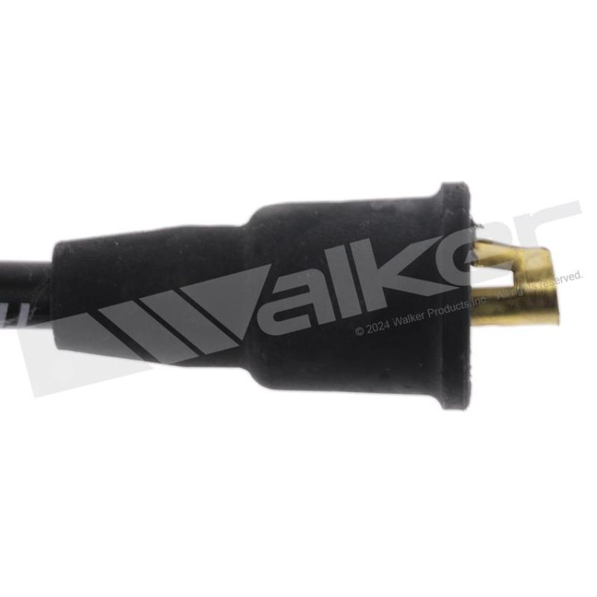Walker Products 924-1382 ThunderCore PRO 924-1382 Spark Plug Wire Set