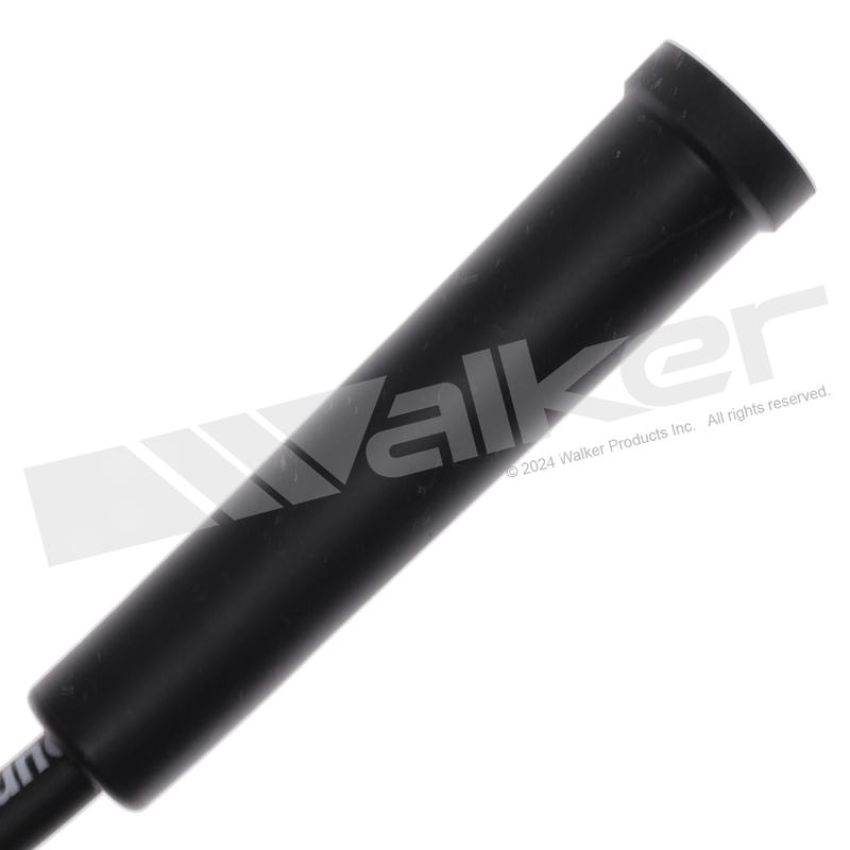 Walker Products 924-1382 ThunderCore PRO 924-1382 Spark Plug Wire Set