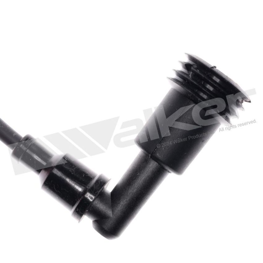 Walker Products 924-1384 ThunderCore PRO 924-1384 Spark Plug Wire Set