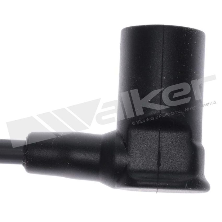 Walker Products 924-1385 ThunderCore PRO 924-1385 Spark Plug Wire Set