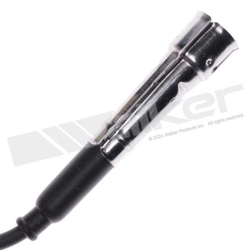 Walker Products 924-1385 ThunderCore PRO 924-1385 Spark Plug Wire Set